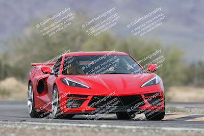 media/Jan-03-2026-SCCA SD (Sat) [[c9b9d14034]]/1-Advanced Group/Session 3 (Turn 6)/